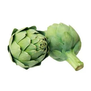 Artichokes